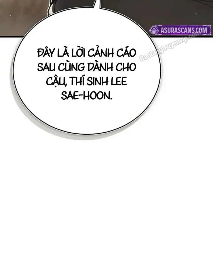 Thợ Rèn Vô Hạn Hồi Quy Chap 2 - Next Chap 3