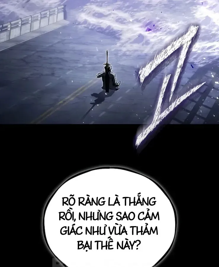 Thợ Rèn Vô Hạn Hồi Quy Chap 2 - Next Chap 3