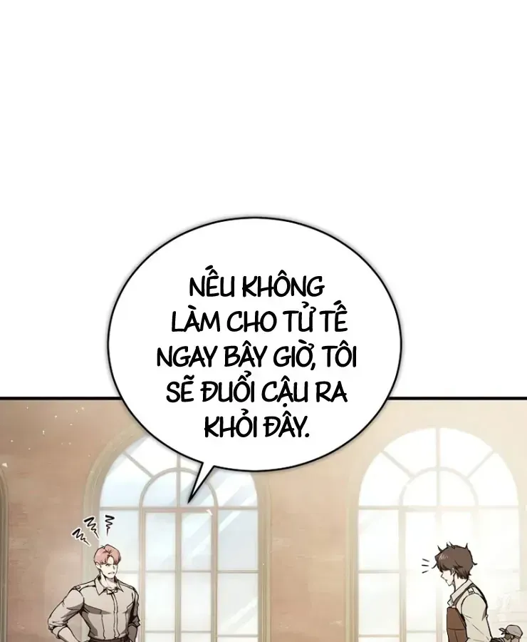 Thợ Rèn Vô Hạn Hồi Quy Chap 2 - Next Chap 3