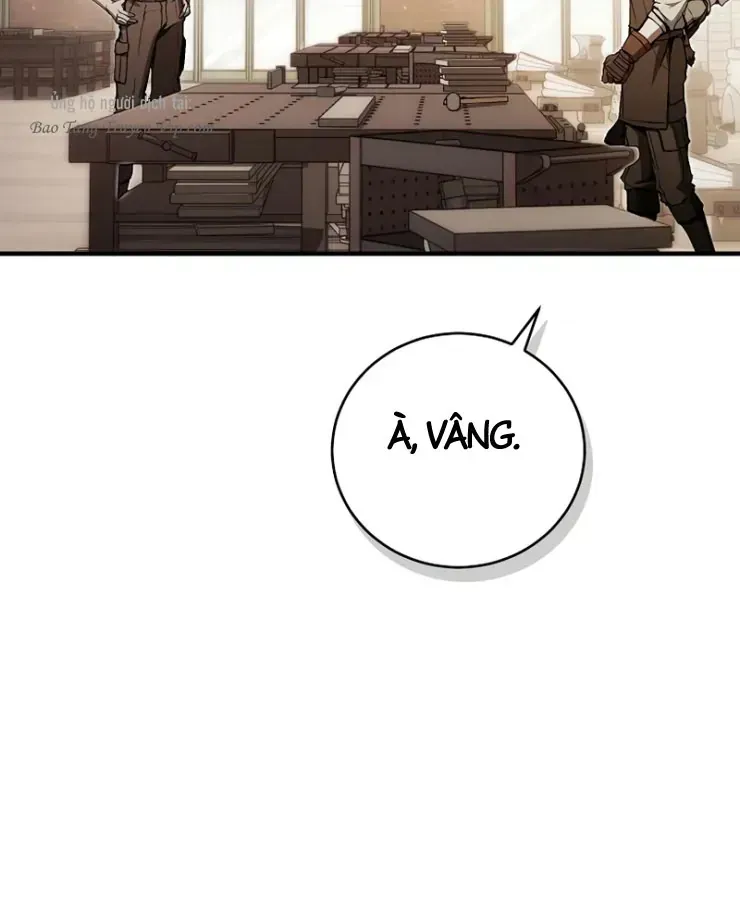 Thợ Rèn Vô Hạn Hồi Quy Chap 2 - Next Chap 3