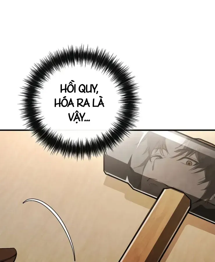 Thợ Rèn Vô Hạn Hồi Quy Chap 2 - Next Chap 3