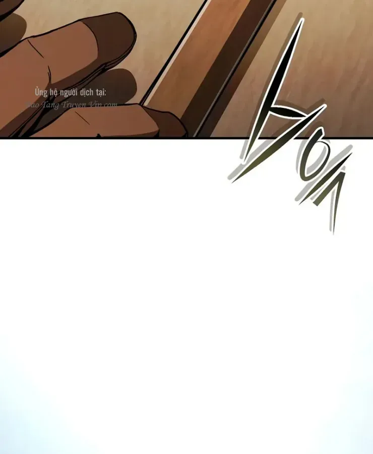 Thợ Rèn Vô Hạn Hồi Quy Chap 2 - Next Chap 3