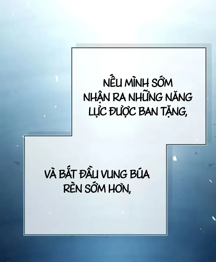 Thợ Rèn Vô Hạn Hồi Quy Chap 2 - Next Chap 3