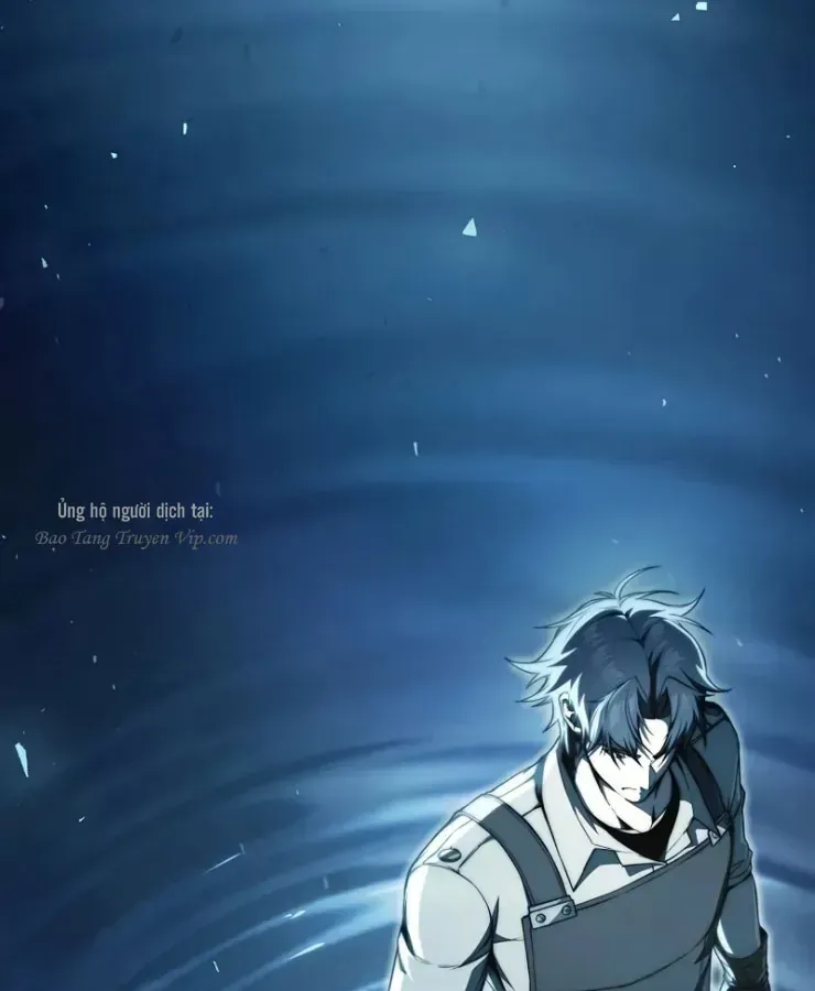 Thợ Rèn Vô Hạn Hồi Quy Chap 2 - Next Chap 3