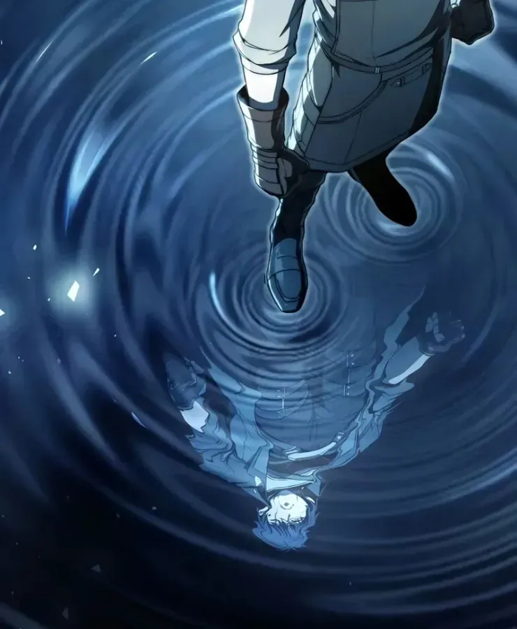 Thợ Rèn Vô Hạn Hồi Quy Chap 2 - Next Chap 3