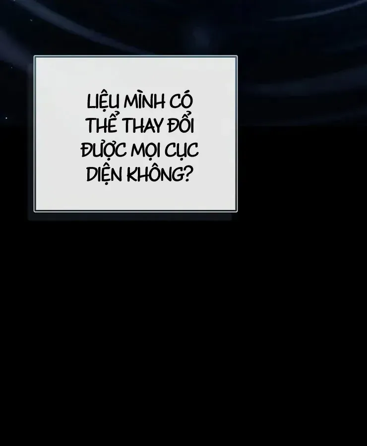 Thợ Rèn Vô Hạn Hồi Quy Chap 2 - Next Chap 3