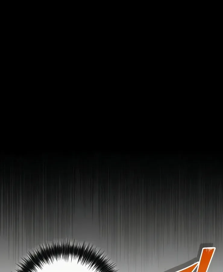 Thợ Rèn Vô Hạn Hồi Quy Chap 2 - Next Chap 3