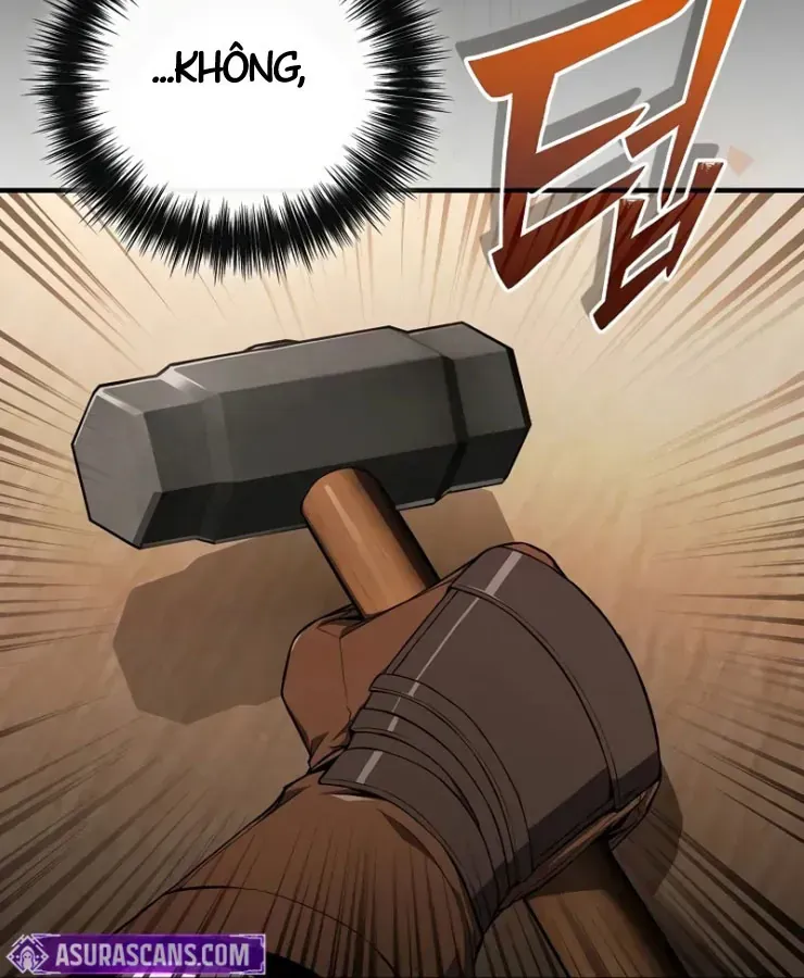 Thợ Rèn Vô Hạn Hồi Quy Chap 2 - Next Chap 3