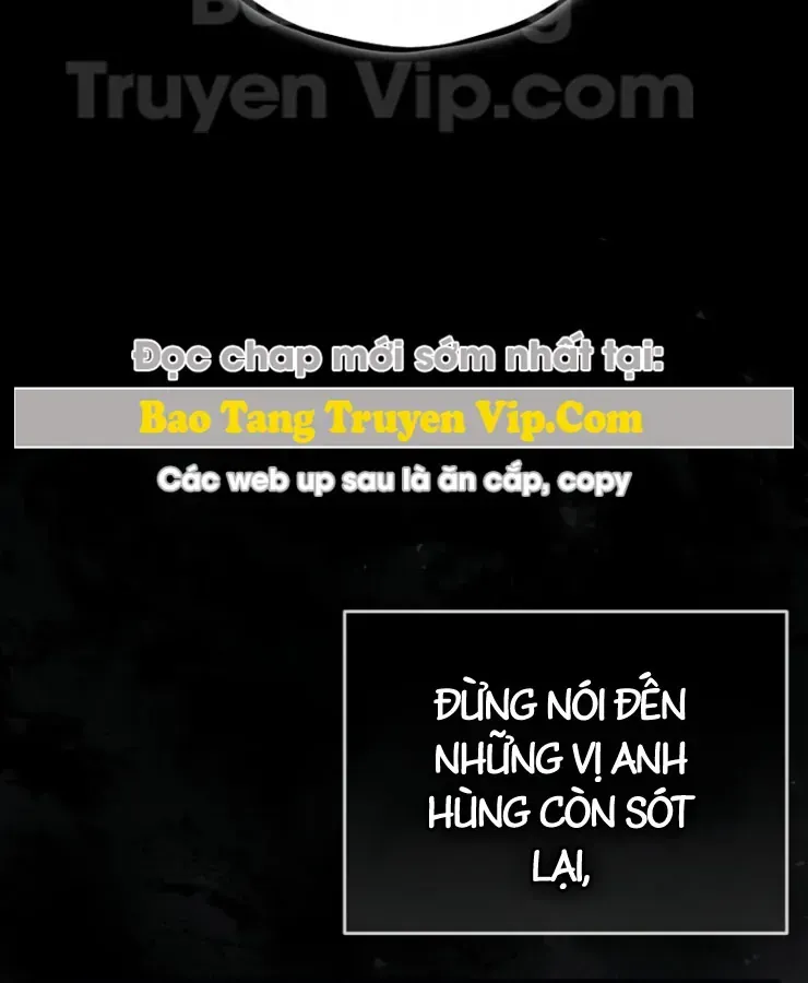 Thợ Rèn Vô Hạn Hồi Quy Chap 2 - Next Chap 3