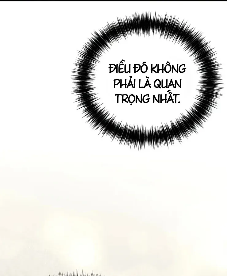 Thợ Rèn Vô Hạn Hồi Quy Chap 2 - Next Chap 3