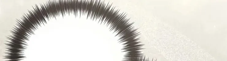 Thợ Rèn Vô Hạn Hồi Quy Chap 2 - Next Chap 3