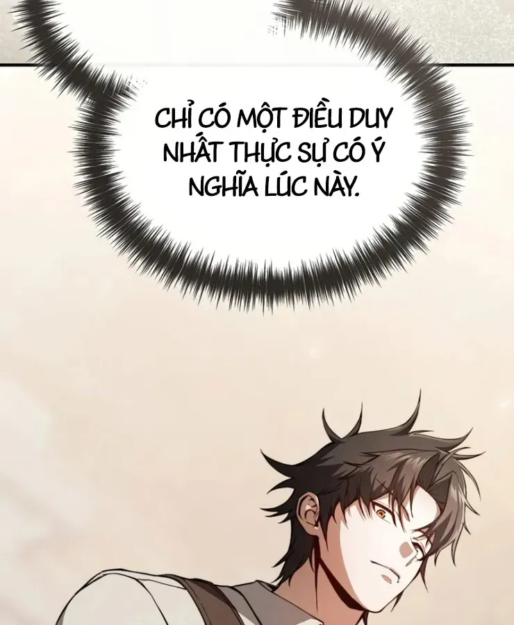 Thợ Rèn Vô Hạn Hồi Quy Chap 2 - Next Chap 3