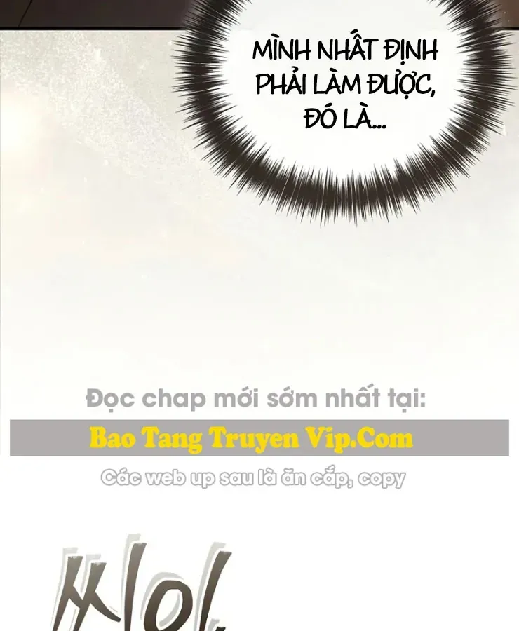 Thợ Rèn Vô Hạn Hồi Quy Chap 2 - Next Chap 3