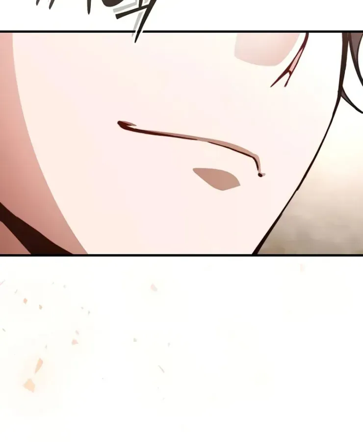 Thợ Rèn Vô Hạn Hồi Quy Chap 2 - Next Chap 3