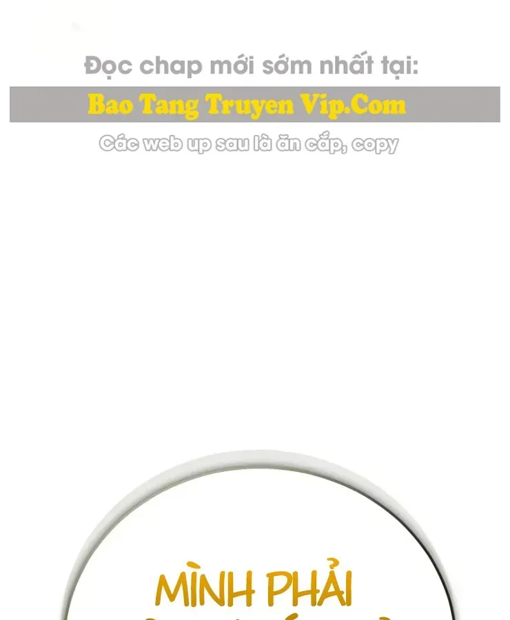Thợ Rèn Vô Hạn Hồi Quy Chap 2 - Next Chap 3