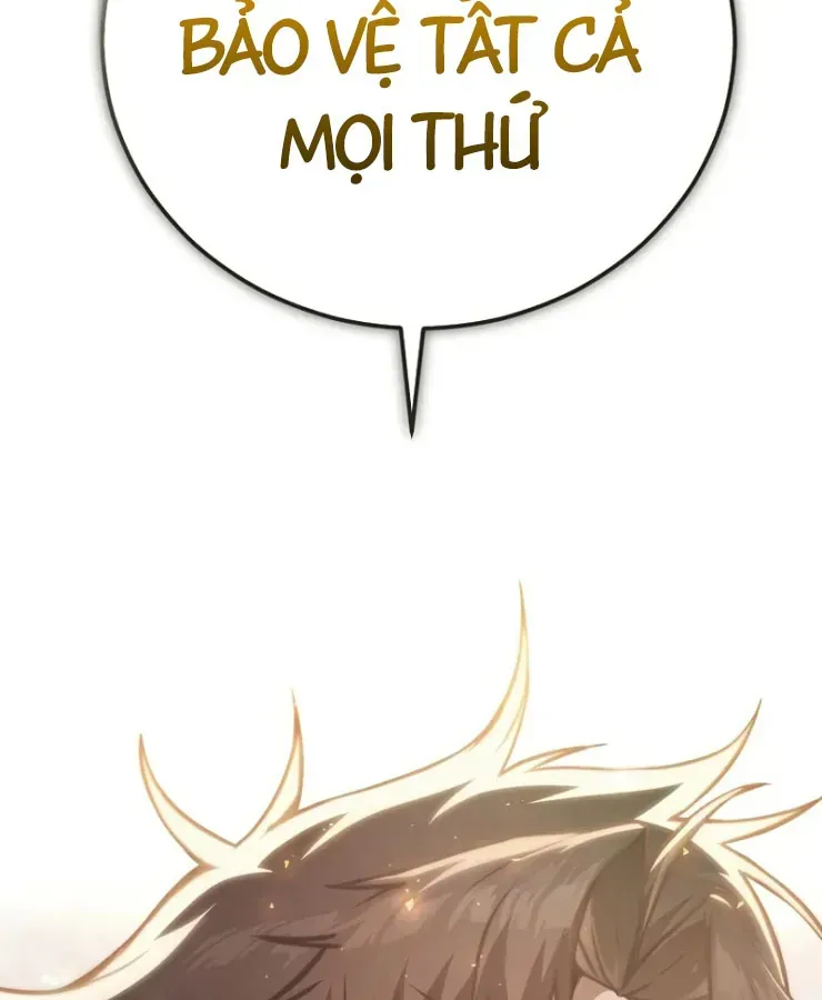 Thợ Rèn Vô Hạn Hồi Quy Chap 2 - Next Chap 3