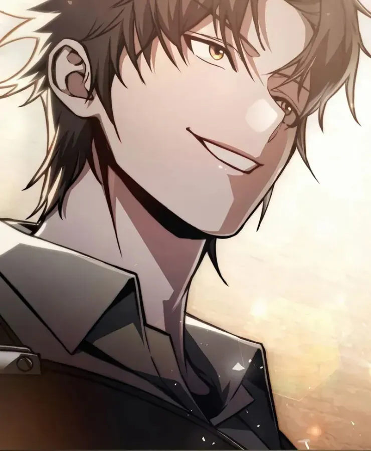 Thợ Rèn Vô Hạn Hồi Quy Chap 2 - Next Chap 3