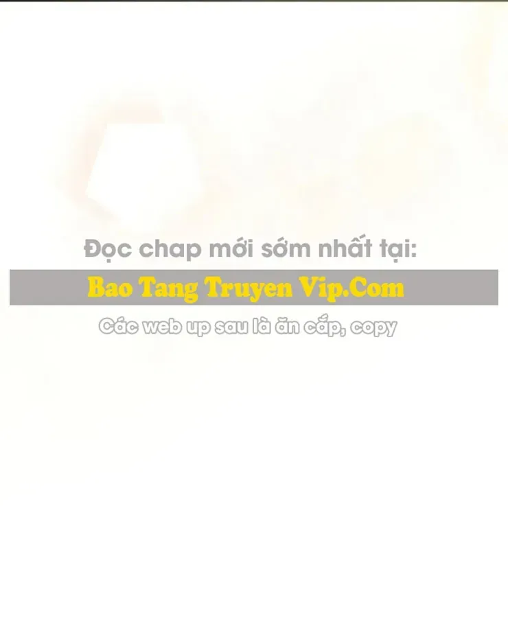 Thợ Rèn Vô Hạn Hồi Quy Chap 2 - Next Chap 3