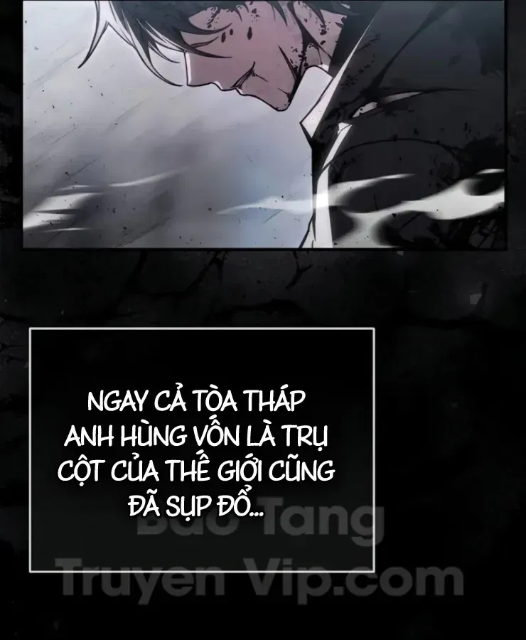 Thợ Rèn Vô Hạn Hồi Quy Chap 2 - Next Chap 3