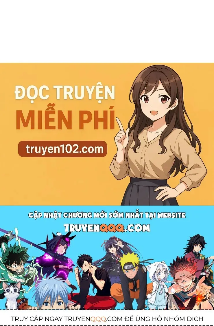 Thợ Rèn Vô Hạn Hồi Quy Chap 2 - Next Chap 3