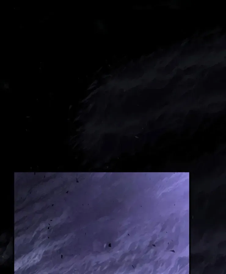 Thợ Rèn Vô Hạn Hồi Quy Chap 2 - Next Chap 3