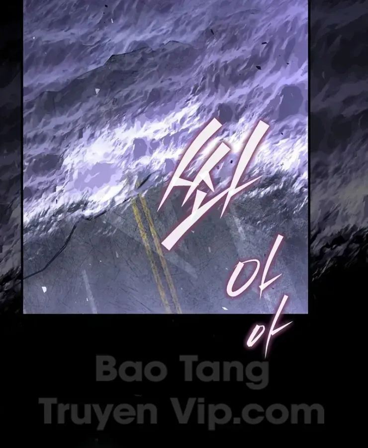 Thợ Rèn Vô Hạn Hồi Quy Chap 2 - Next Chap 3