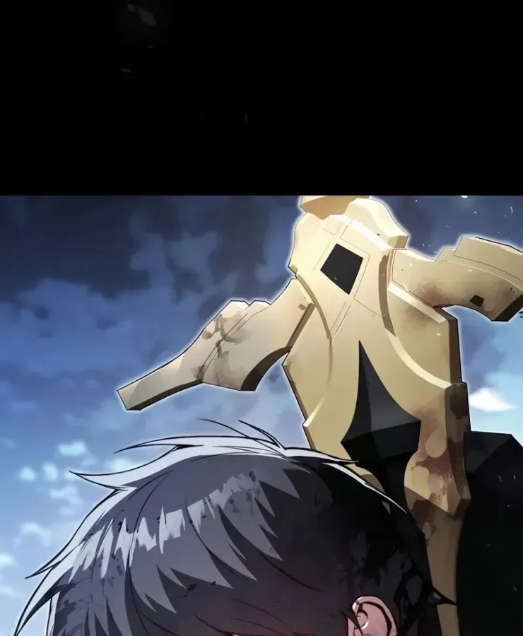 Thợ Rèn Vô Hạn Hồi Quy Chap 2 - Next Chap 3