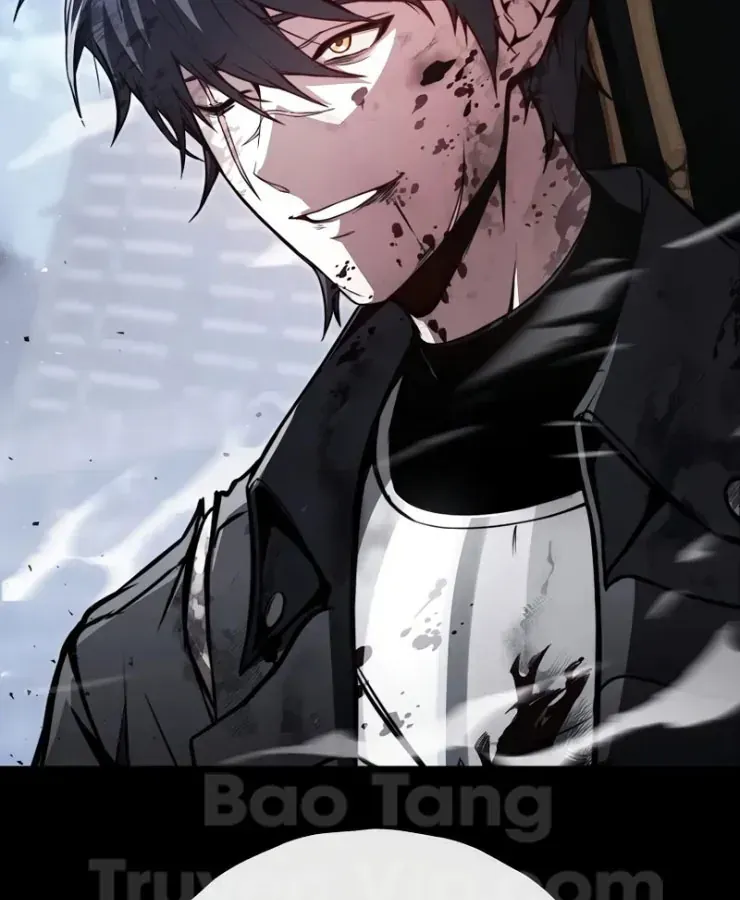 Thợ Rèn Vô Hạn Hồi Quy Chap 2 - Next Chap 3