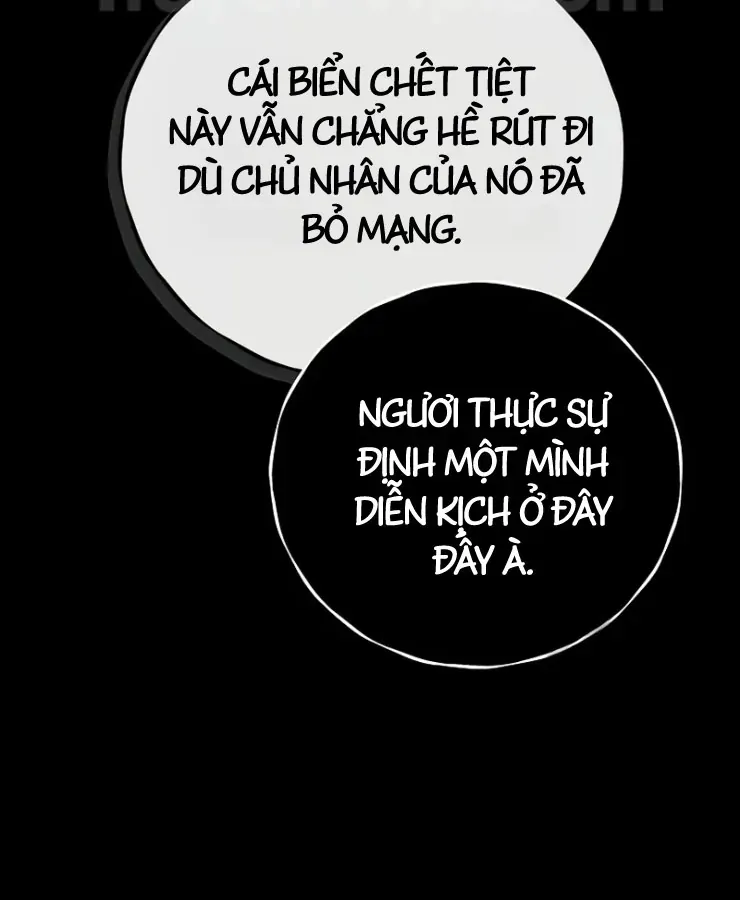 Thợ Rèn Vô Hạn Hồi Quy Chap 2 - Next Chap 3