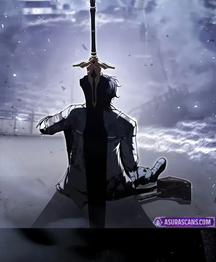 Thợ Rèn Vô Hạn Hồi Quy Chap 2 - Next Chap 3