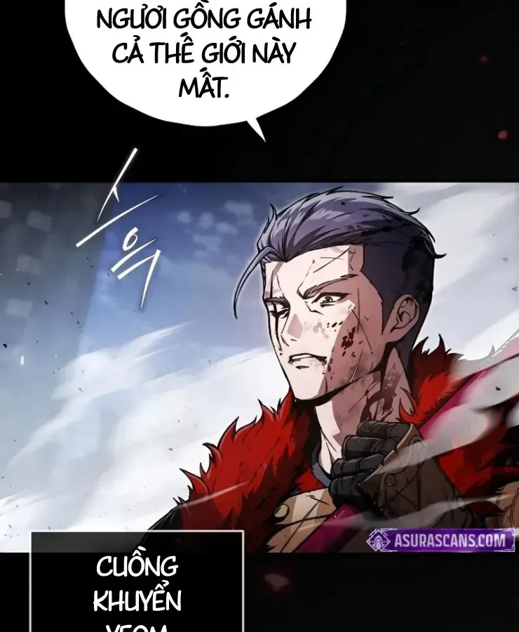 Thợ Rèn Vô Hạn Hồi Quy Chap 2 - Next Chap 3