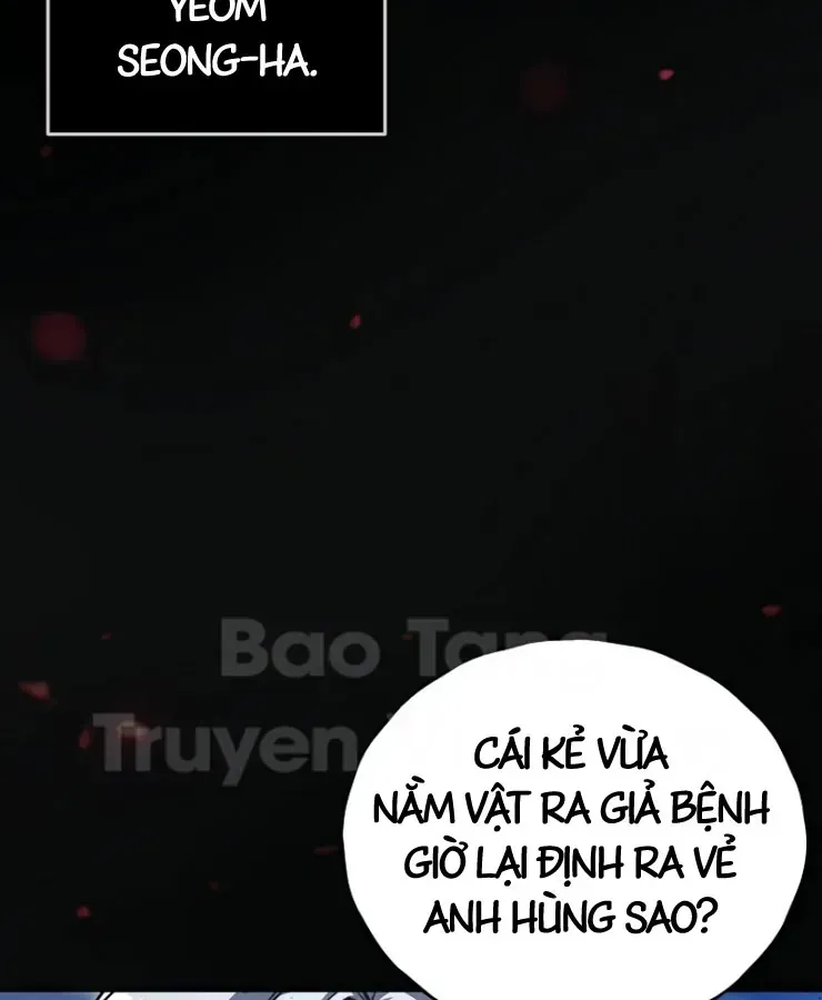 Thợ Rèn Vô Hạn Hồi Quy Chap 2 - Next Chap 3