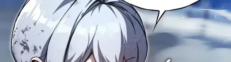 Thợ Rèn Vô Hạn Hồi Quy Chap 2 - Next Chap 3