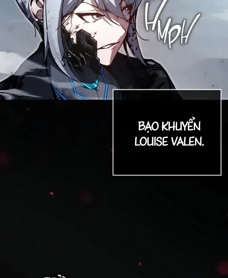 Thợ Rèn Vô Hạn Hồi Quy Chap 2 - Next Chap 3