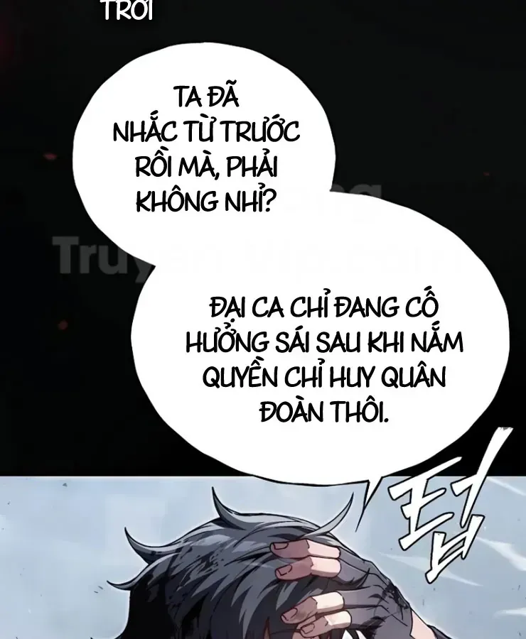 Thợ Rèn Vô Hạn Hồi Quy Chap 2 - Next Chap 3