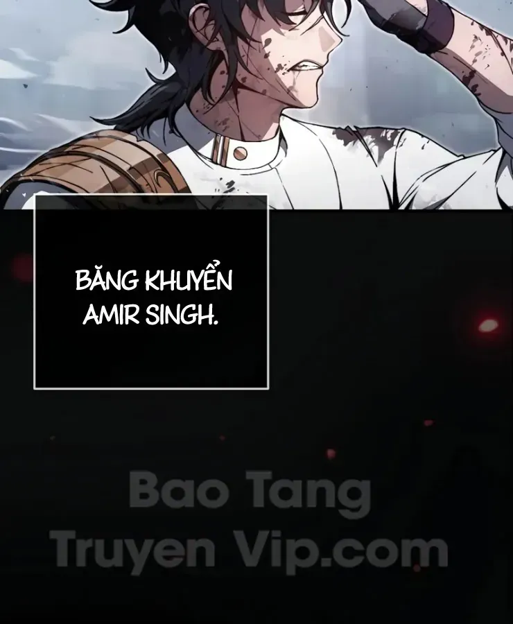 Thợ Rèn Vô Hạn Hồi Quy Chap 2 - Next Chap 3