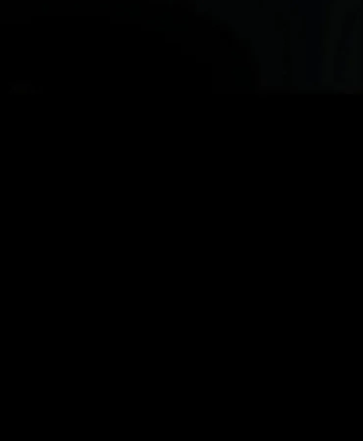 Thợ Rèn Vô Hạn Hồi Quy Chap 2 - Next Chap 3