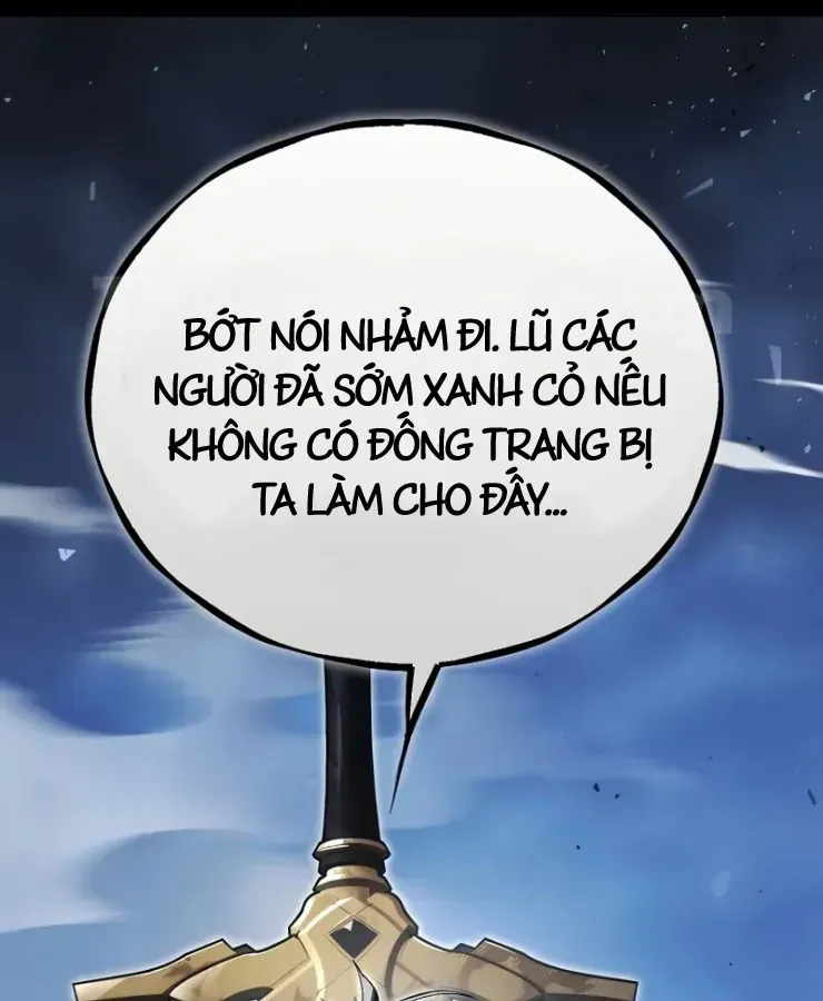 Thợ Rèn Vô Hạn Hồi Quy Chap 2 - Next Chap 3