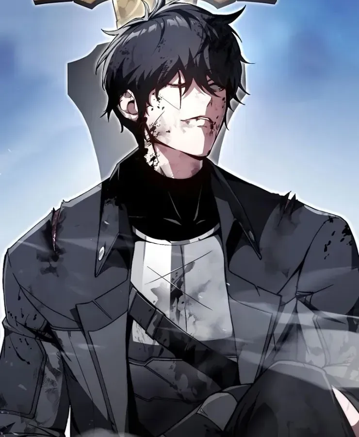 Thợ Rèn Vô Hạn Hồi Quy Chap 2 - Next Chap 3