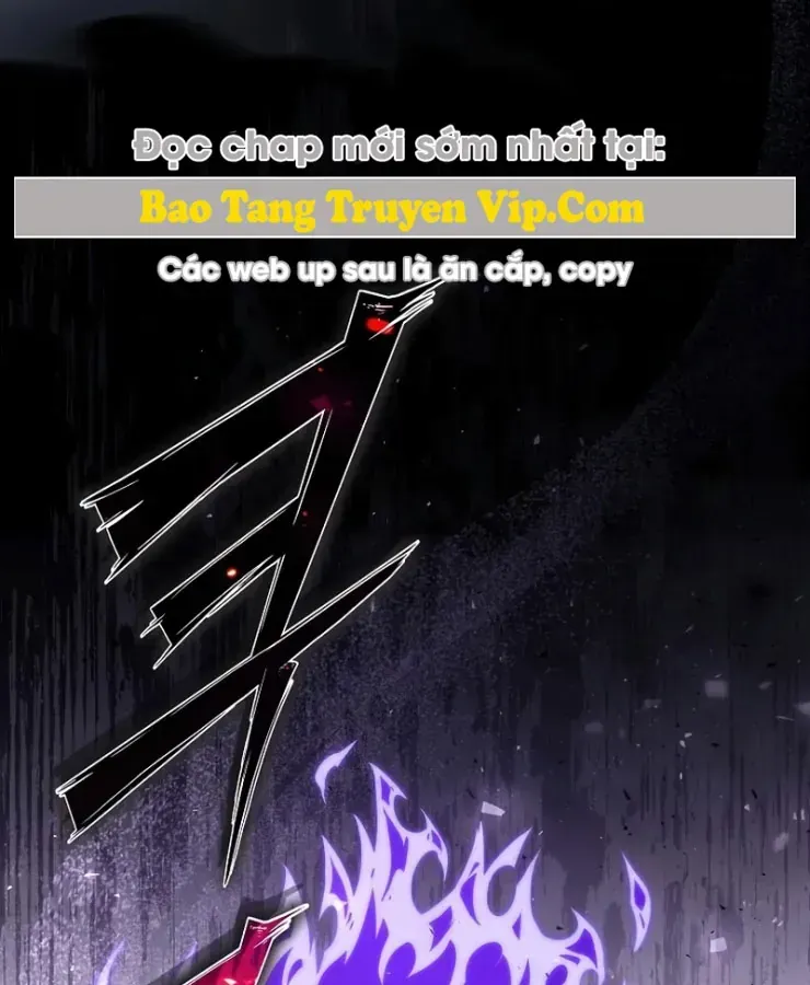 Thợ Rèn Vô Hạn Hồi Quy Chap 2 - Next Chap 3