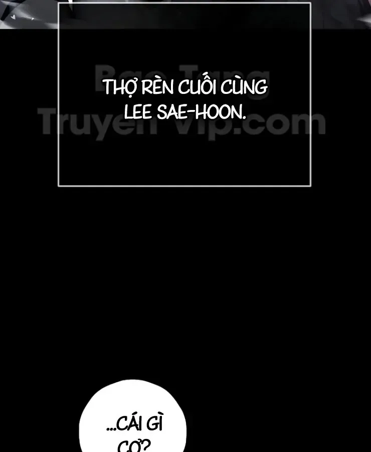 Thợ Rèn Vô Hạn Hồi Quy Chap 2 - Next Chap 3