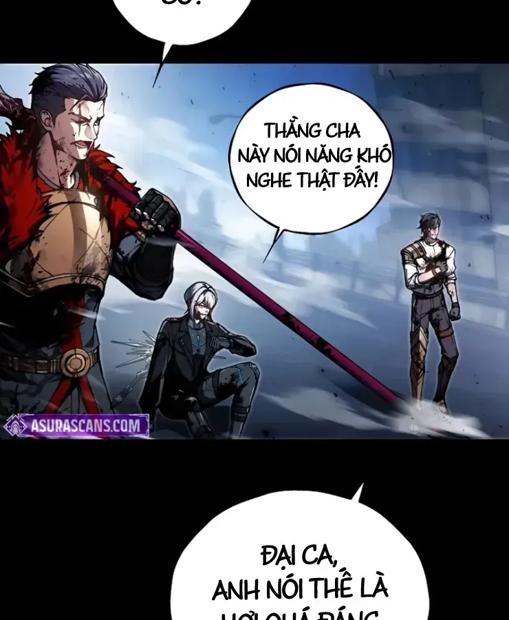 Thợ Rèn Vô Hạn Hồi Quy Chap 2 - Next Chap 3