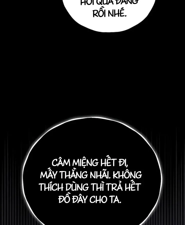 Thợ Rèn Vô Hạn Hồi Quy Chap 2 - Next Chap 3