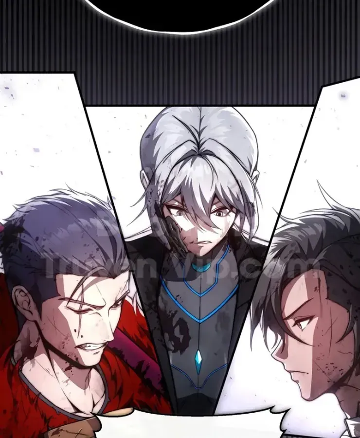 Thợ Rèn Vô Hạn Hồi Quy Chap 2 - Next Chap 3