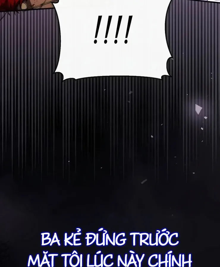 Thợ Rèn Vô Hạn Hồi Quy Chap 2 - Next Chap 3