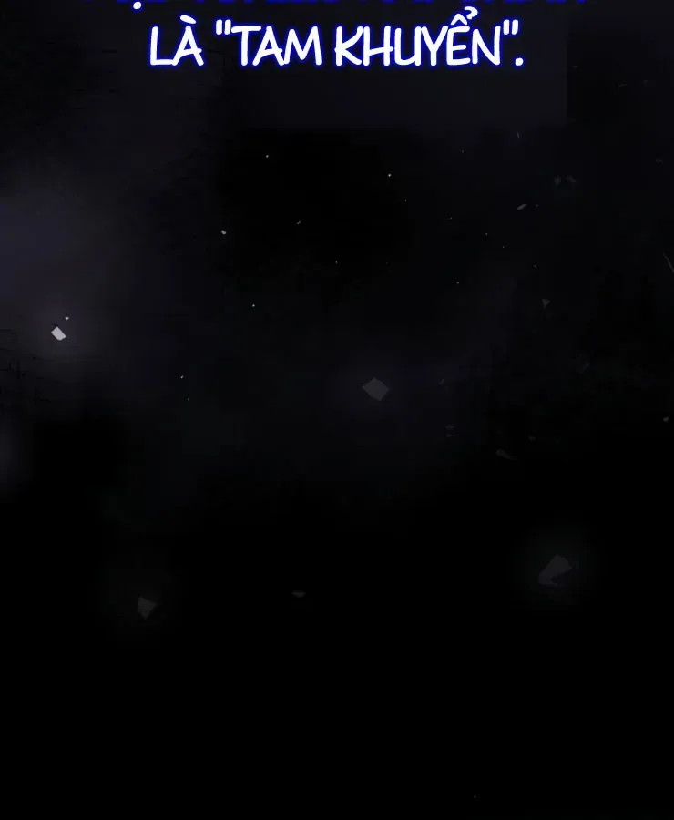 Thợ Rèn Vô Hạn Hồi Quy Chap 2 - Next Chap 3