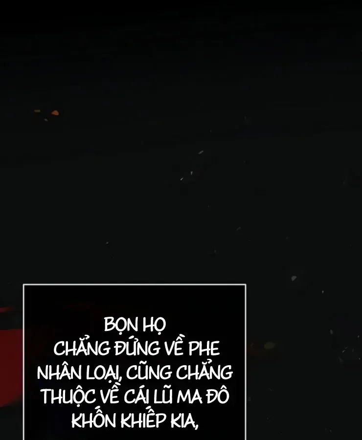 Thợ Rèn Vô Hạn Hồi Quy Chap 2 - Next Chap 3