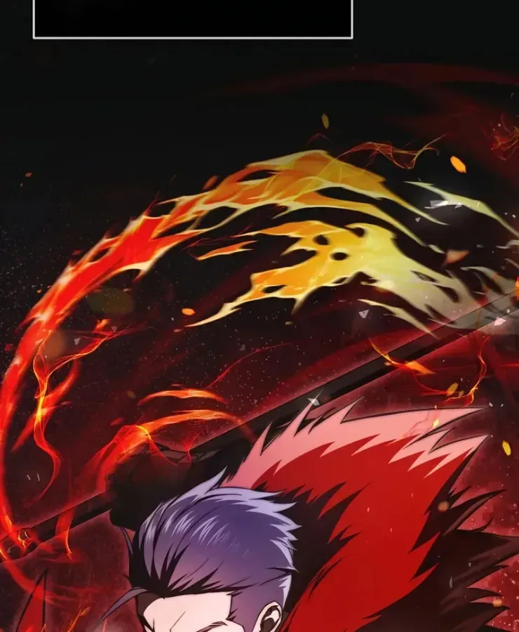 Thợ Rèn Vô Hạn Hồi Quy Chap 2 - Next Chap 3