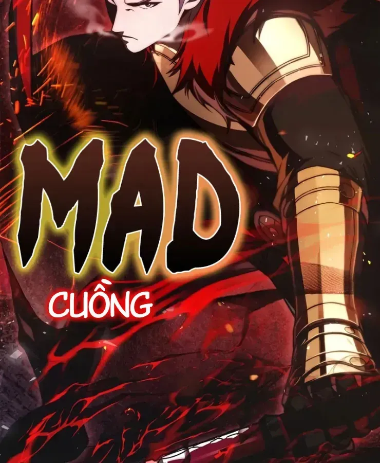 Thợ Rèn Vô Hạn Hồi Quy Chap 2 - Next Chap 3