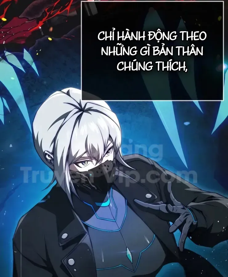 Thợ Rèn Vô Hạn Hồi Quy Chap 2 - Next Chap 3